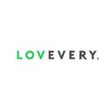 Lovevery