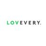 Lovevery