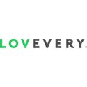 Lovevery