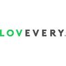 Lovevery