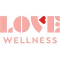 Love Wellness