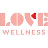 Love Wellness