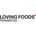 Loving Foods