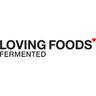 Loving Foods