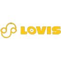 Lovis