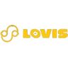 Lovis