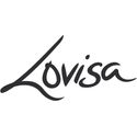 Lovisa