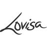 Lovisa