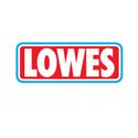 Lowes