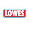 Lowes