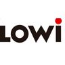 Lowi