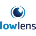 Lowlens