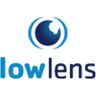 Lowlens