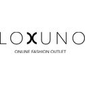 Loxuno
