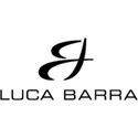 Luca Barra