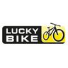 Lucky Bike