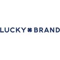 Lucky Brand