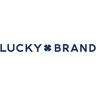 Lucky Brand