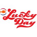 Lucky Day