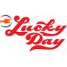 Lucky Day