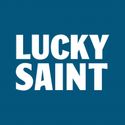 Lucky Saint
