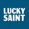 Lucky Saint