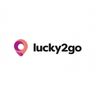 Lucky2Go