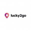 Lucky2Go