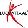 Lucovitaal