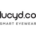 Lucyd