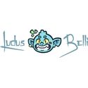 Ludusbelli