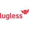 LugLess