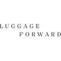 Luggage Forward