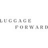 Luggage Forward