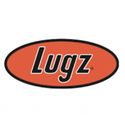 Lugz Footwear