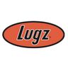 Lugz Footwear