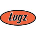 Lugz