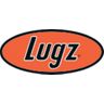 Lugz