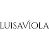 Luisa Viola
