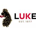 Luke 1977