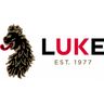 Luke 1977