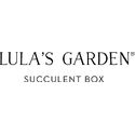 Lula's Garden