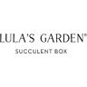 Lula's Garden