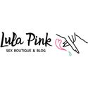 Lula Pink