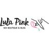 Lula Pink