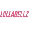 Lullabellz