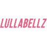 Lullabellz