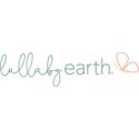 Lullaby Earth