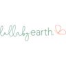 Lullaby Earth