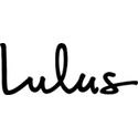 Lulu's